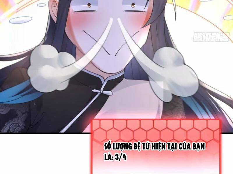 Nữ Đồ Đệ Ai Nấy Đều Muốn Giết Ta: Chapter 129