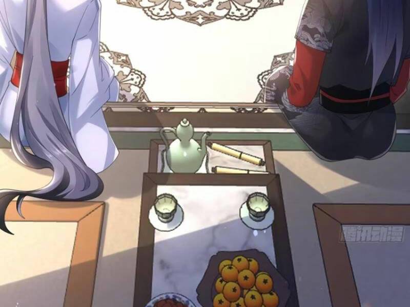 Nữ Đồ Đệ Ai Nấy Đều Muốn Giết Ta: Chapter 129