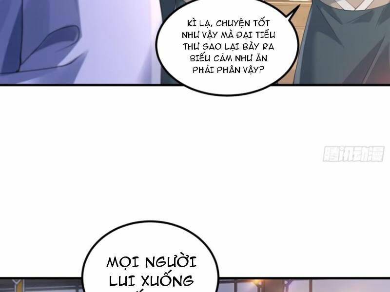 Nữ Đồ Đệ Ai Nấy Đều Muốn Giết Ta: Chapter 129