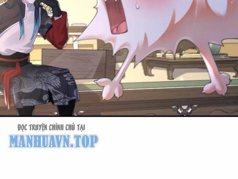 Nữ Đồ Đệ Ai Nấy Đều Muốn Giết Ta: Chapter 129