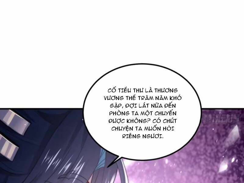 Nữ Đồ Đệ Ai Nấy Đều Muốn Giết Ta: Chapter 129