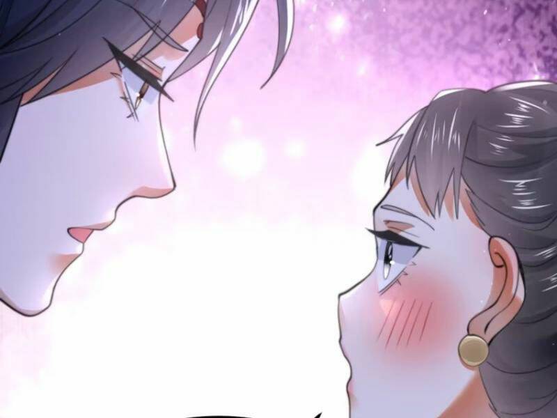 Nữ Đồ Đệ Ai Nấy Đều Muốn Giết Ta: Chapter 129