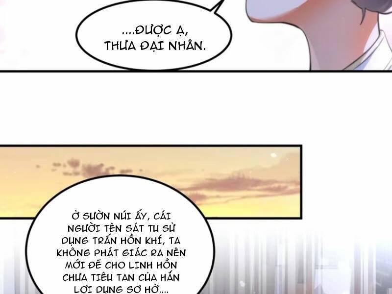 Nữ Đồ Đệ Ai Nấy Đều Muốn Giết Ta: Chapter 129