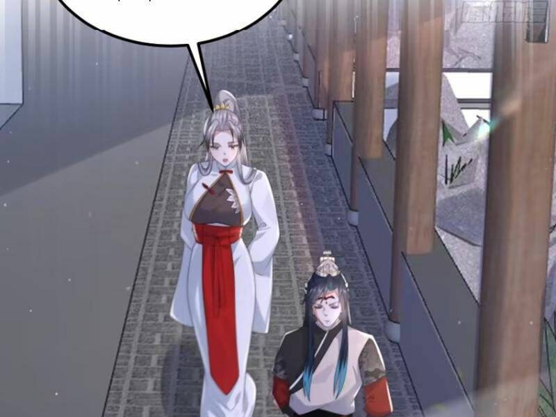 Nữ Đồ Đệ Ai Nấy Đều Muốn Giết Ta: Chapter 129