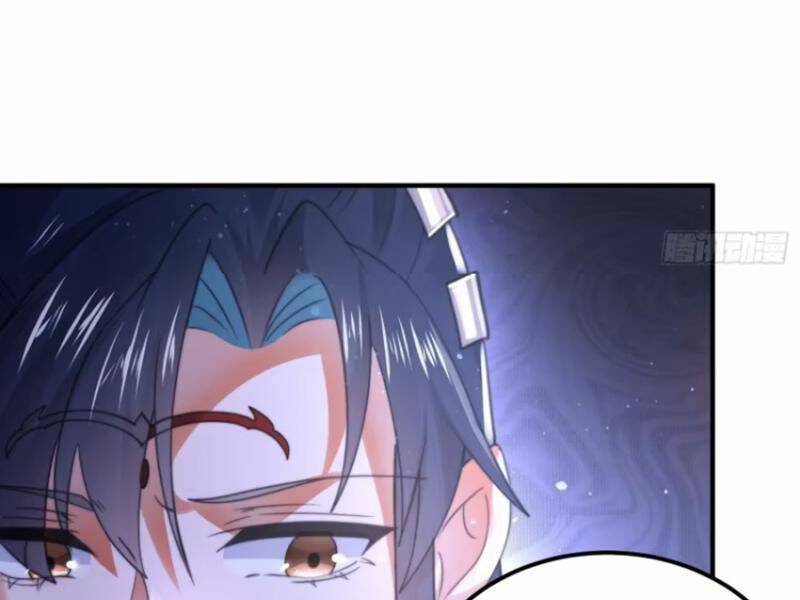 Nữ Đồ Đệ Ai Nấy Đều Muốn Giết Ta: Chapter 129