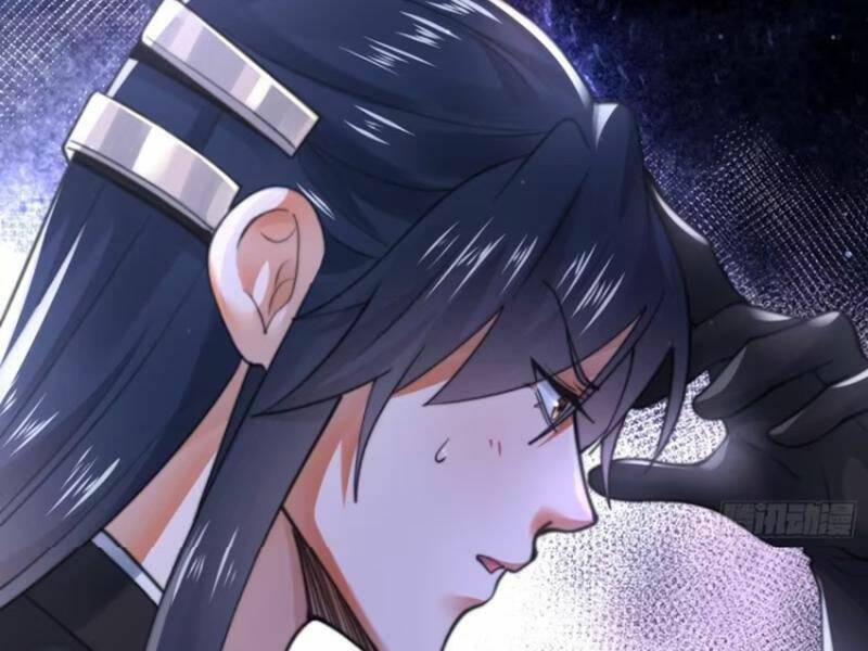 Nữ Đồ Đệ Ai Nấy Đều Muốn Giết Ta: Chapter 129