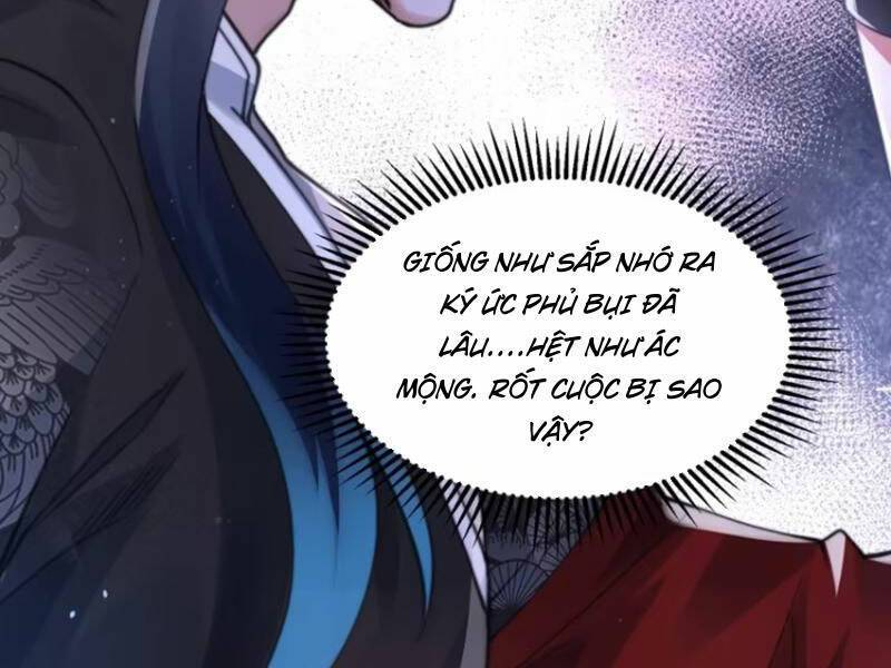 Nữ Đồ Đệ Ai Nấy Đều Muốn Giết Ta: Chapter 129