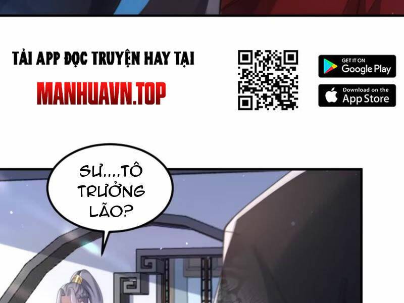 Nữ Đồ Đệ Ai Nấy Đều Muốn Giết Ta: Chapter 129