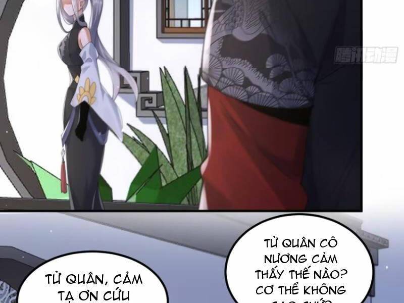 Nữ Đồ Đệ Ai Nấy Đều Muốn Giết Ta: Chapter 129
