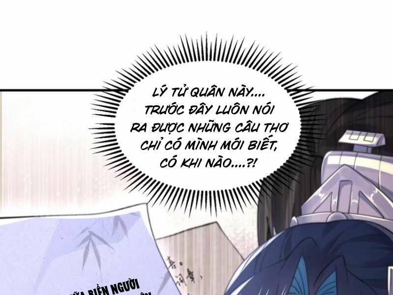 Nữ Đồ Đệ Ai Nấy Đều Muốn Giết Ta: Chapter 129