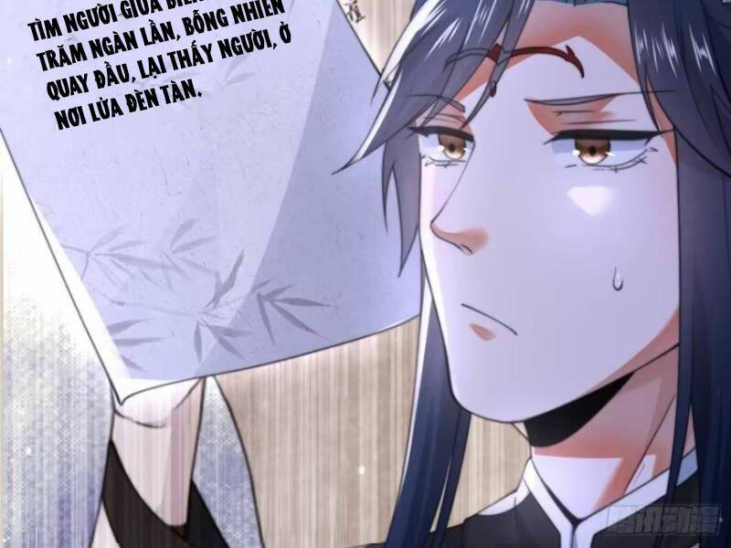 Nữ Đồ Đệ Ai Nấy Đều Muốn Giết Ta: Chapter 129