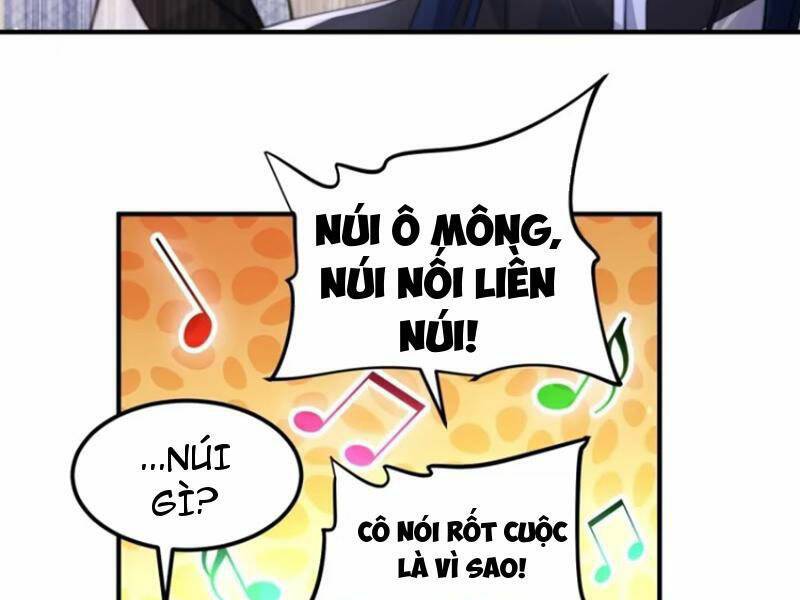 Nữ Đồ Đệ Ai Nấy Đều Muốn Giết Ta: Chapter 129