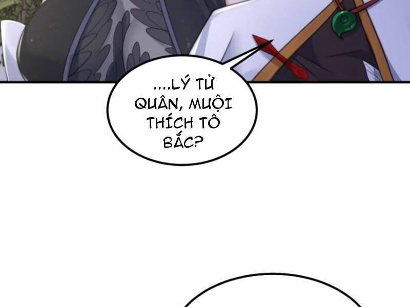Nữ Đồ Đệ Ai Nấy Đều Muốn Giết Ta: Chapter 129