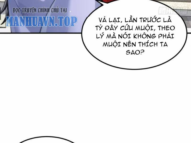 Nữ Đồ Đệ Ai Nấy Đều Muốn Giết Ta: Chapter 129