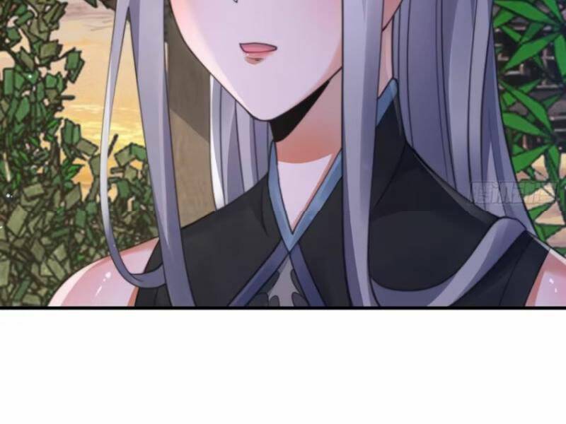 Nữ Đồ Đệ Ai Nấy Đều Muốn Giết Ta: Chapter 129