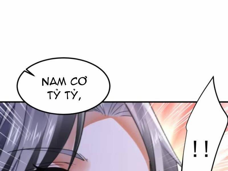 Nữ Đồ Đệ Ai Nấy Đều Muốn Giết Ta: Chapter 129