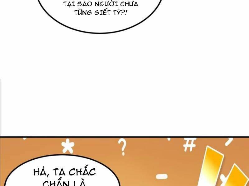 Nữ Đồ Đệ Ai Nấy Đều Muốn Giết Ta: Chapter 129