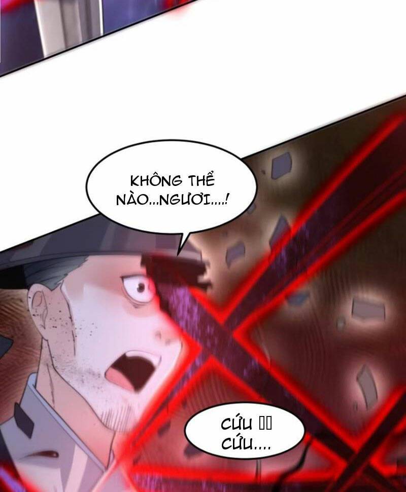 Nữ Đồ Đệ Ai Nấy Đều Muốn Giết Ta: Chapter 133
