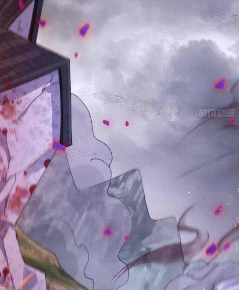 Nữ Đồ Đệ Ai Nấy Đều Muốn Giết Ta: Chapter 133