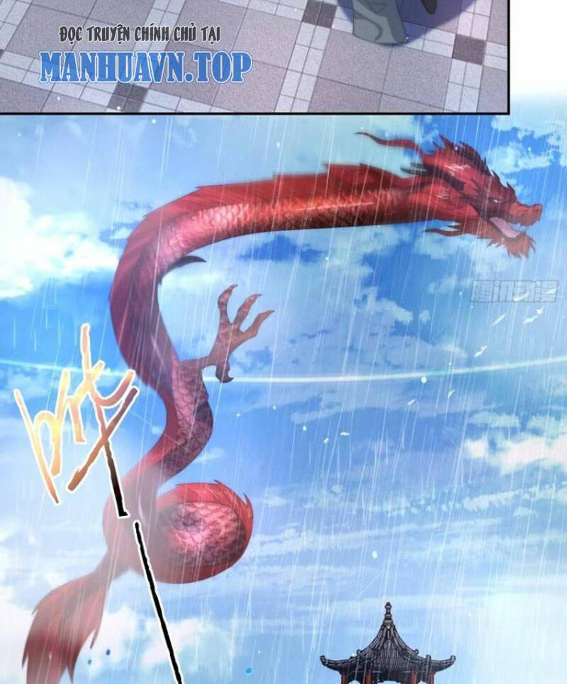 Nữ Đồ Đệ Ai Nấy Đều Muốn Giết Ta: Chapter 133
