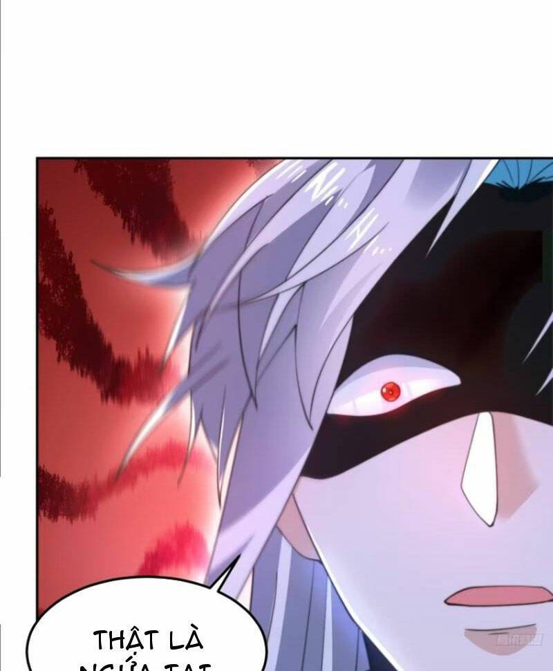 Nữ Đồ Đệ Ai Nấy Đều Muốn Giết Ta: Chapter 133