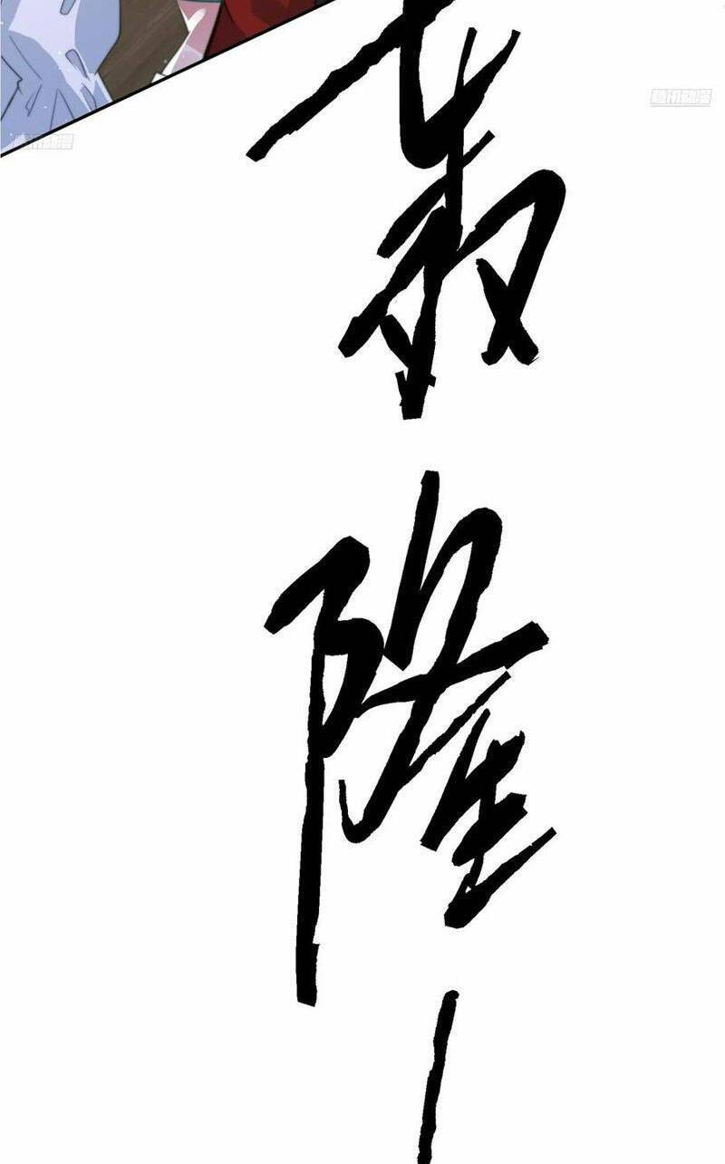 Nữ Đồ Đệ Ai Nấy Đều Muốn Giết Ta: Chapter 134