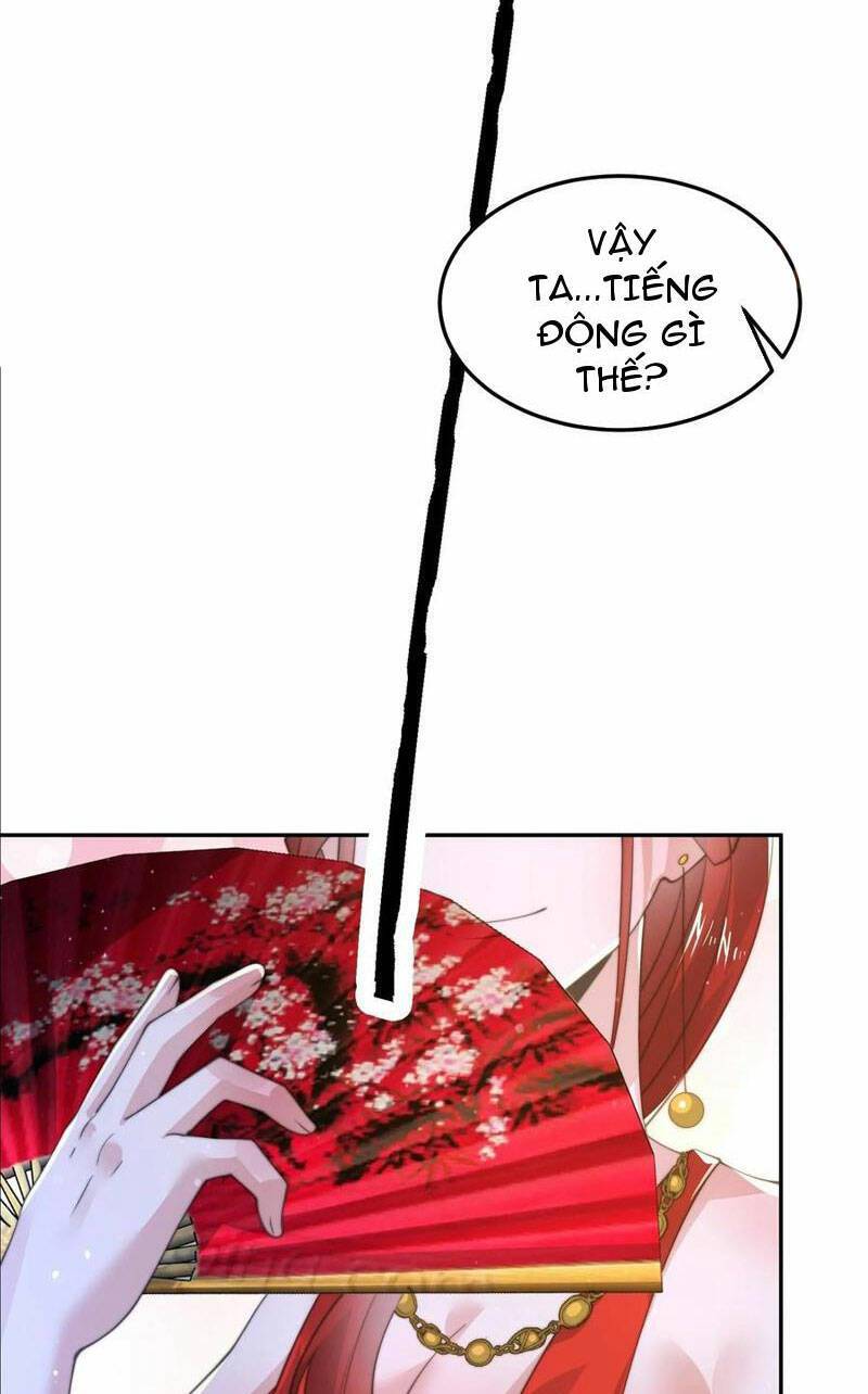 Nữ Đồ Đệ Ai Nấy Đều Muốn Giết Ta: Chapter 134