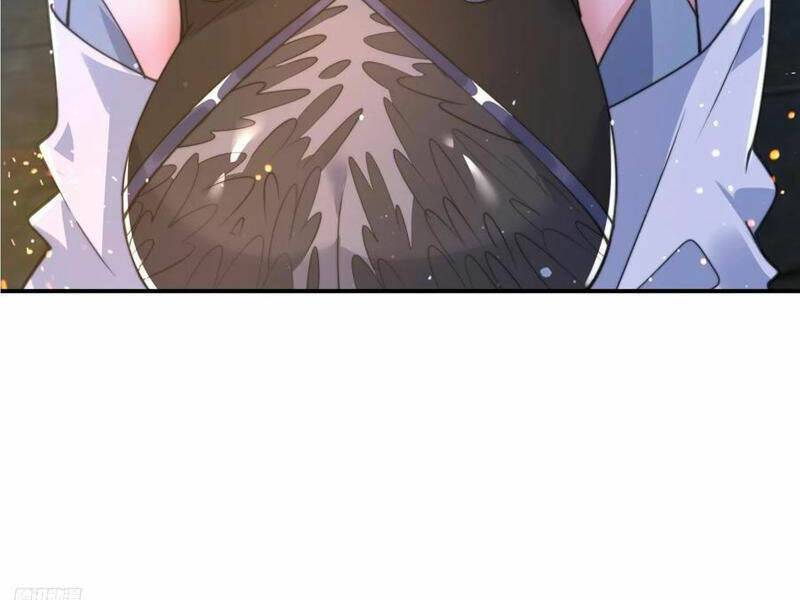 Nữ Đồ Đệ Ai Nấy Đều Muốn Giết Ta: Chapter 137