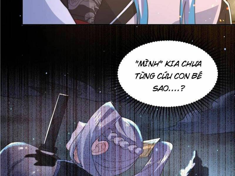 Nữ Đồ Đệ Ai Nấy Đều Muốn Giết Ta: Chapter 137