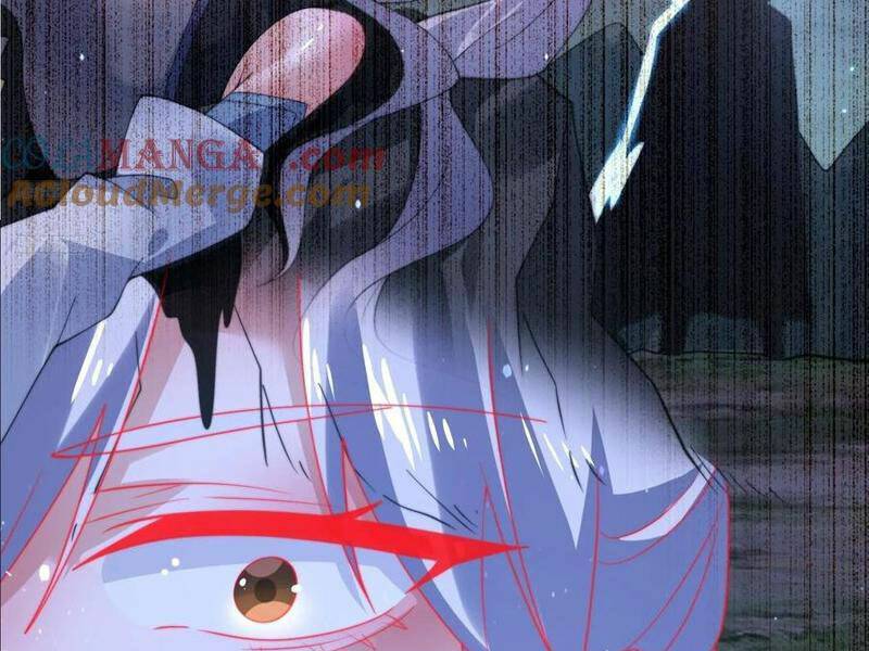 Nữ Đồ Đệ Ai Nấy Đều Muốn Giết Ta: Chapter 137