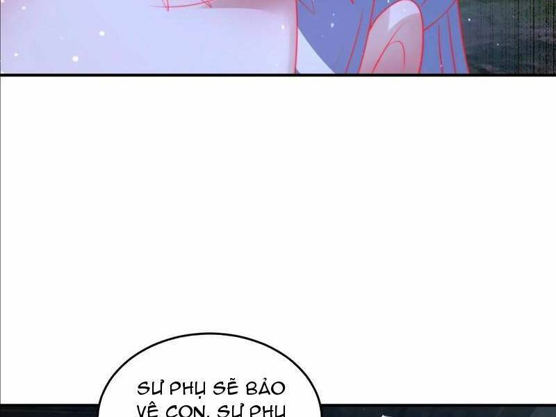 Nữ Đồ Đệ Ai Nấy Đều Muốn Giết Ta: Chapter 137