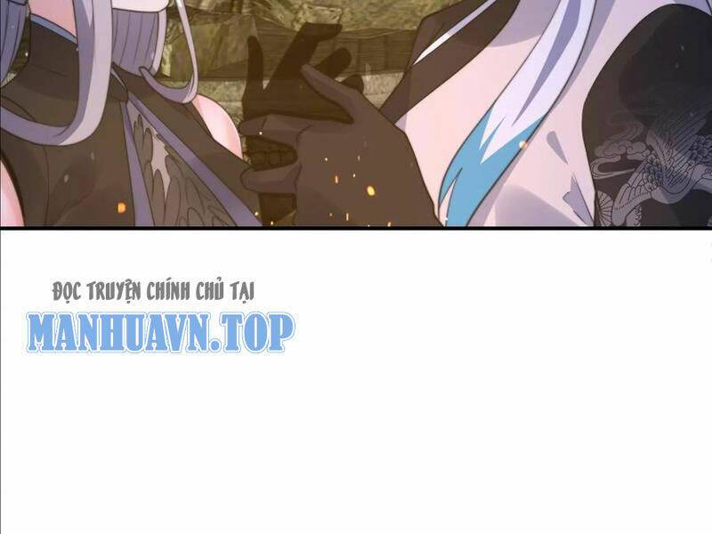 Nữ Đồ Đệ Ai Nấy Đều Muốn Giết Ta: Chapter 137