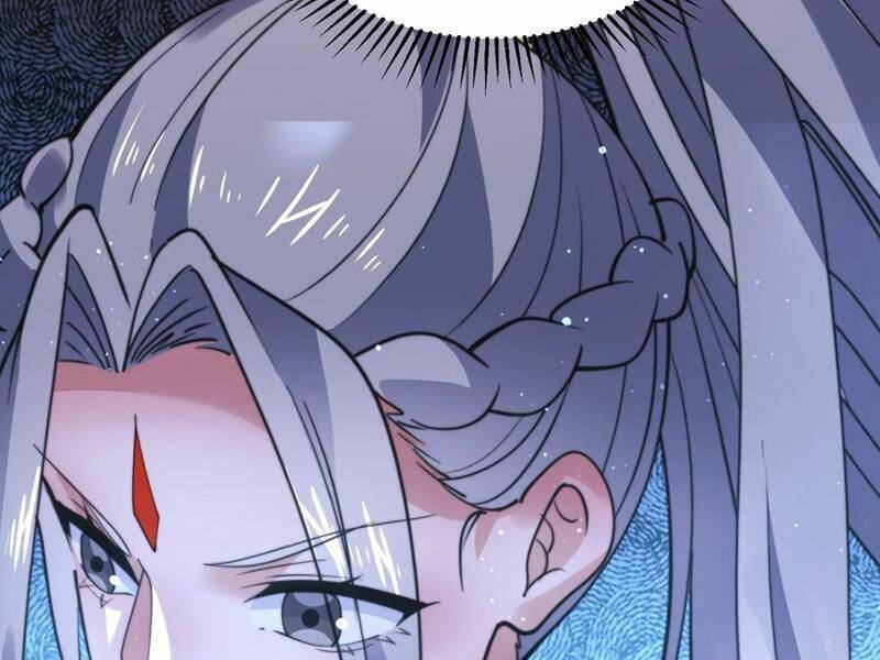 Nữ Đồ Đệ Ai Nấy Đều Muốn Giết Ta: Chapter 137