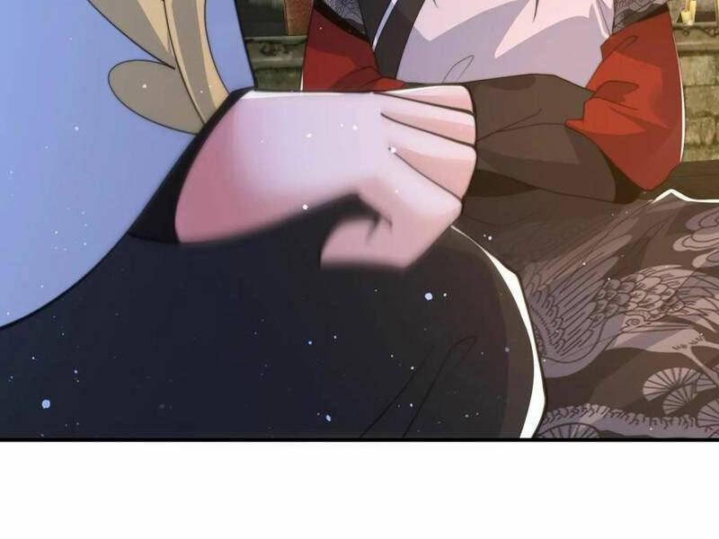 Nữ Đồ Đệ Ai Nấy Đều Muốn Giết Ta: Chapter 137