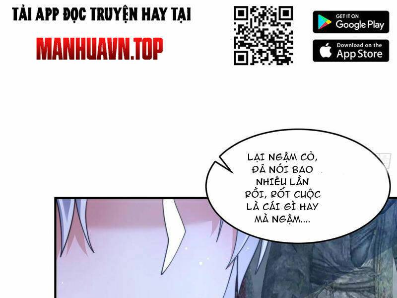 Nữ Đồ Đệ Ai Nấy Đều Muốn Giết Ta: Chapter 137
