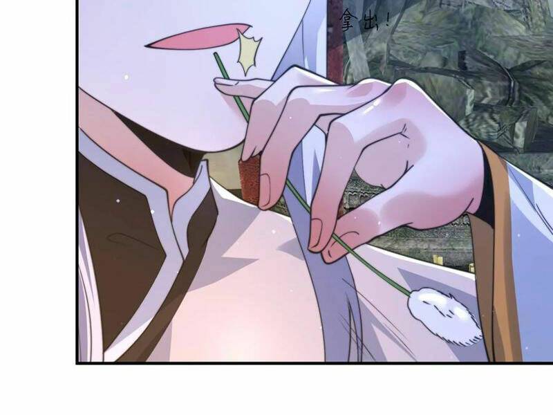 Nữ Đồ Đệ Ai Nấy Đều Muốn Giết Ta: Chapter 137
