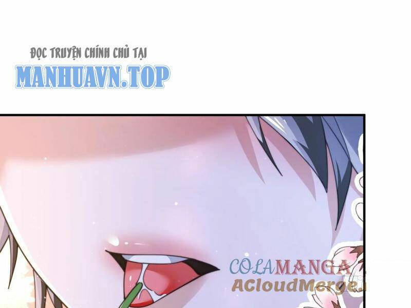 Nữ Đồ Đệ Ai Nấy Đều Muốn Giết Ta: Chapter 137