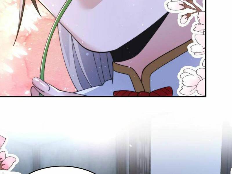 Nữ Đồ Đệ Ai Nấy Đều Muốn Giết Ta: Chapter 137