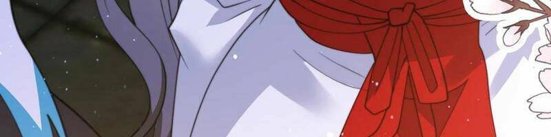 Nữ Đồ Đệ Ai Nấy Đều Muốn Giết Ta: Chapter 137
