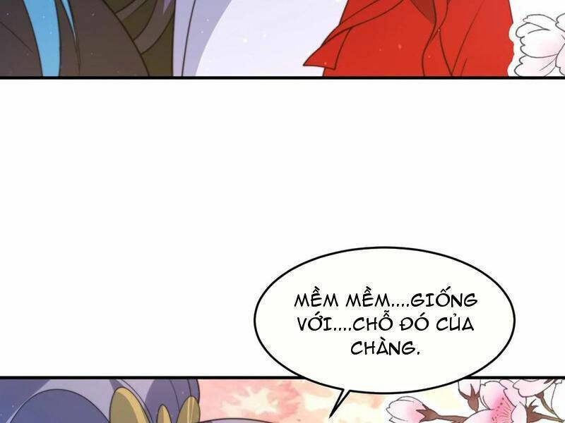 Nữ Đồ Đệ Ai Nấy Đều Muốn Giết Ta: Chapter 137