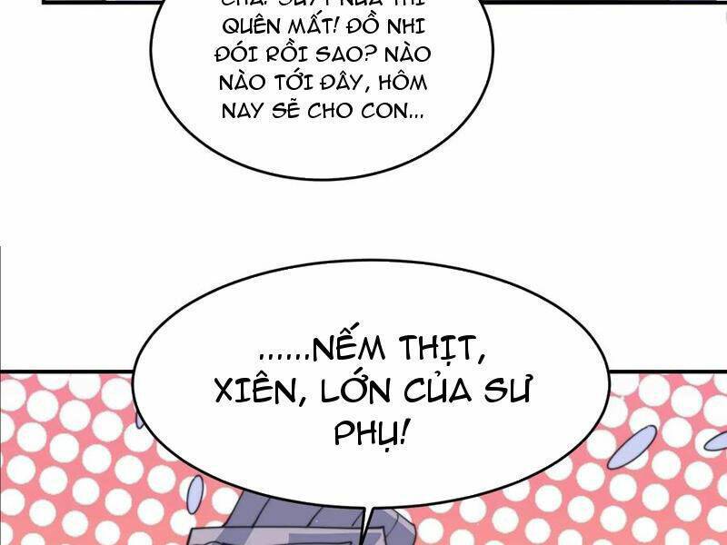 Nữ Đồ Đệ Ai Nấy Đều Muốn Giết Ta: Chapter 137