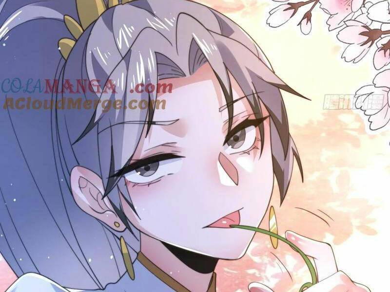 Nữ Đồ Đệ Ai Nấy Đều Muốn Giết Ta: Chapter 137