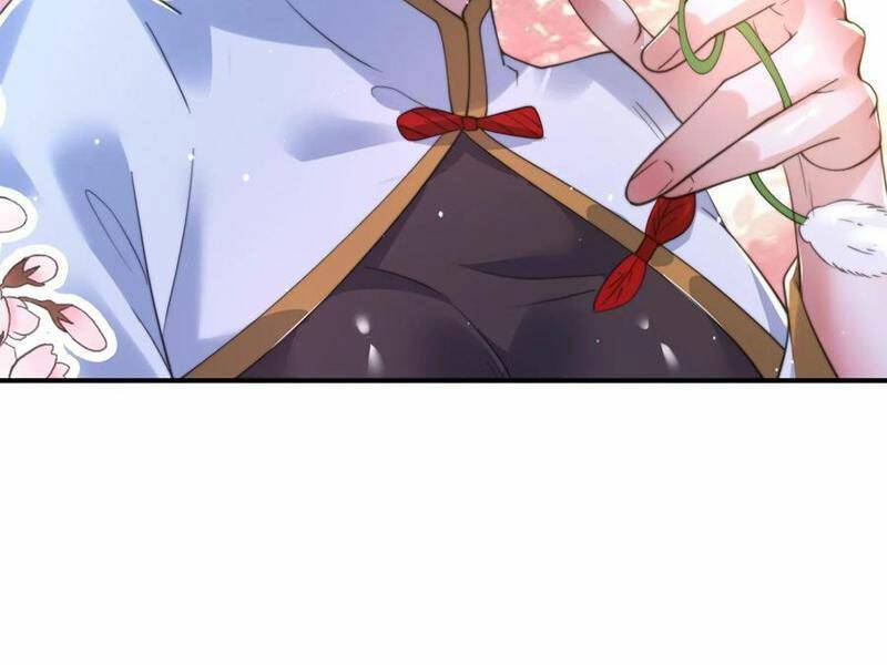 Nữ Đồ Đệ Ai Nấy Đều Muốn Giết Ta: Chapter 137