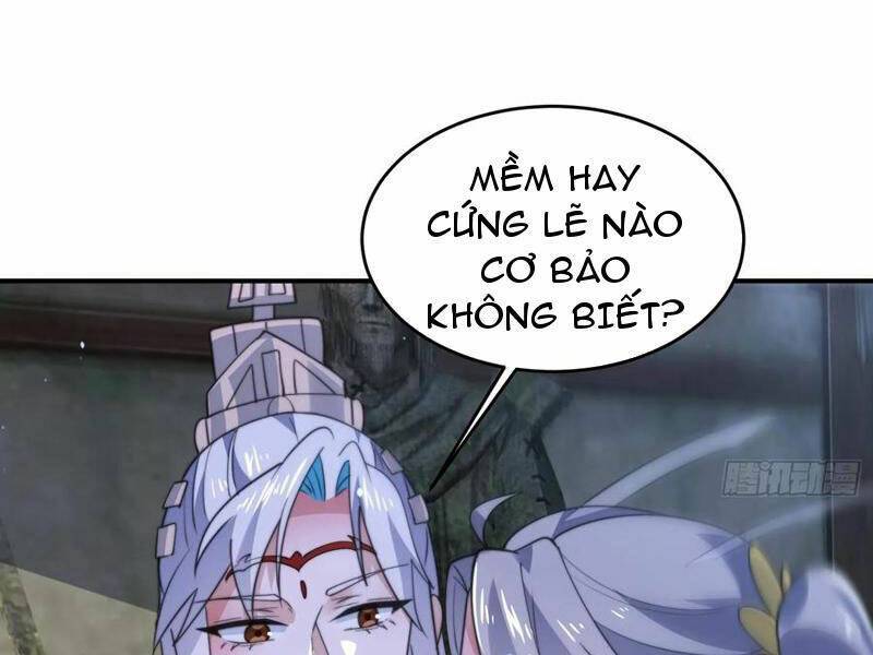 Nữ Đồ Đệ Ai Nấy Đều Muốn Giết Ta: Chapter 137