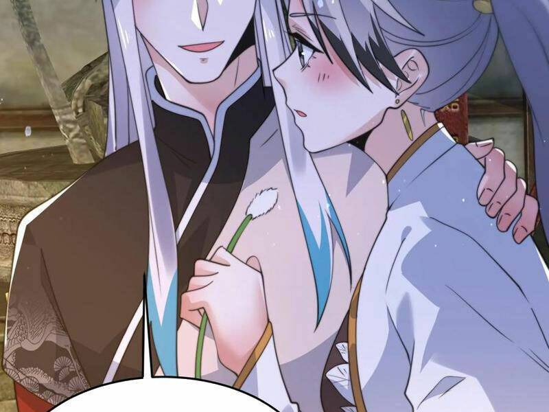 Nữ Đồ Đệ Ai Nấy Đều Muốn Giết Ta: Chapter 137