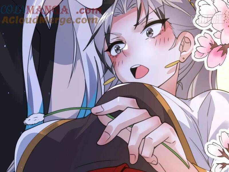 Nữ Đồ Đệ Ai Nấy Đều Muốn Giết Ta: Chapter 137