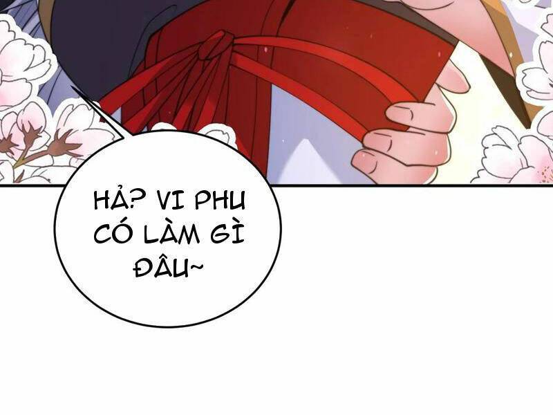 Nữ Đồ Đệ Ai Nấy Đều Muốn Giết Ta: Chapter 137