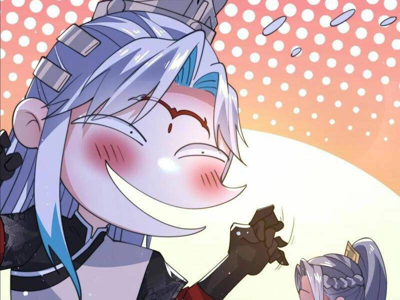 Nữ Đồ Đệ Ai Nấy Đều Muốn Giết Ta: Chapter 137