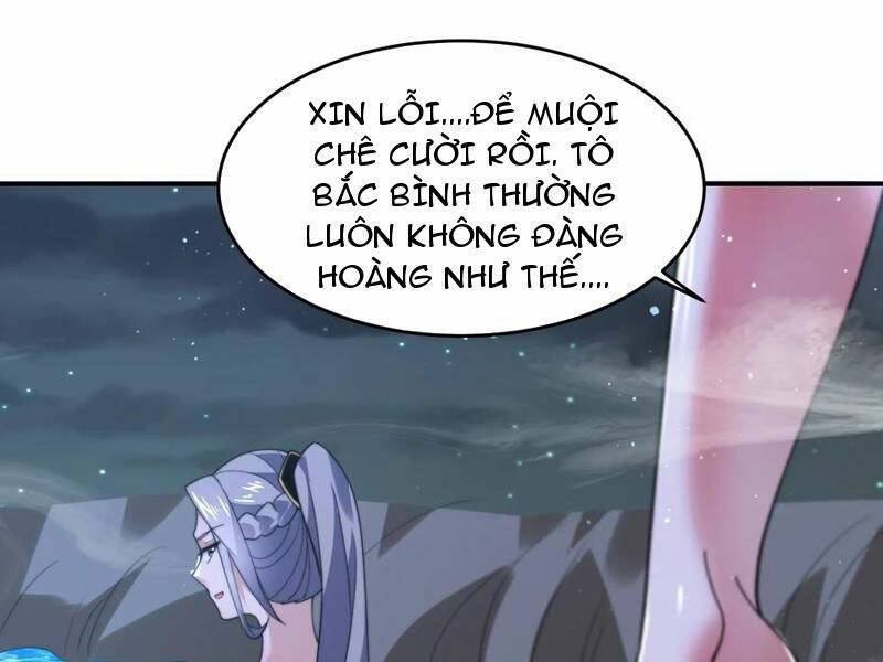 Nữ Đồ Đệ Ai Nấy Đều Muốn Giết Ta: Chapter 137