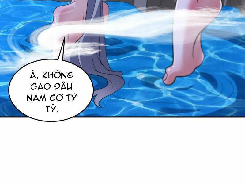 Nữ Đồ Đệ Ai Nấy Đều Muốn Giết Ta: Chapter 137